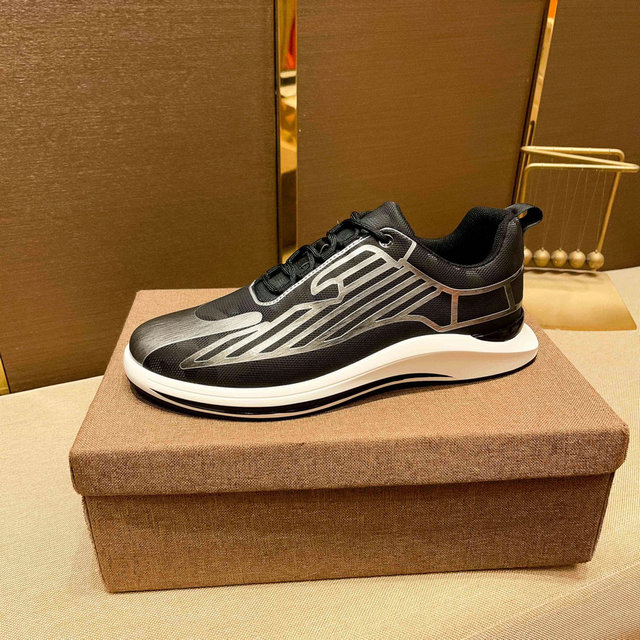 men Amarni shoes-476